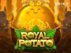 Royal panda casino in. Bwin - gerçek paralı oyunlar.51